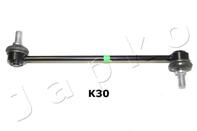 Comprar  Optima  TF