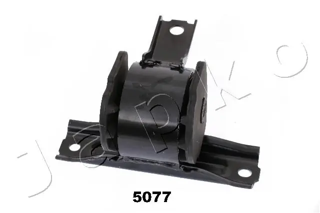 Coxim (suporte) direito dianteiro de motor K05105489AD Fiat/Alfa/Lancia
