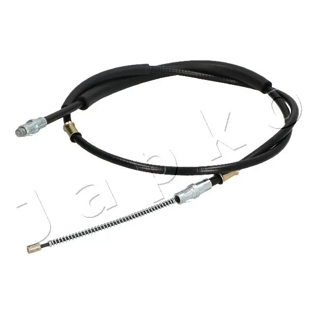  Cabo do freio de estacionamento traseiro direito Jeep Cherokee II SUV (XJ) (1988 - 2001) II