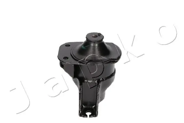 GOJ4036 Japko Coxim (suporte) direito inferior de motor