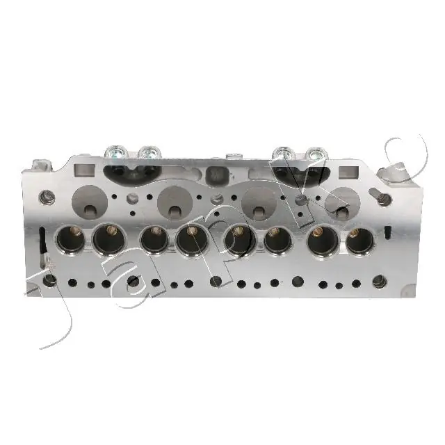 Cabeça de motor (CBC) Japko JRE02ES preço, a partir de 449,74 USD