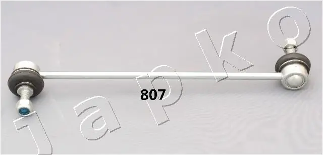 106807 Japko