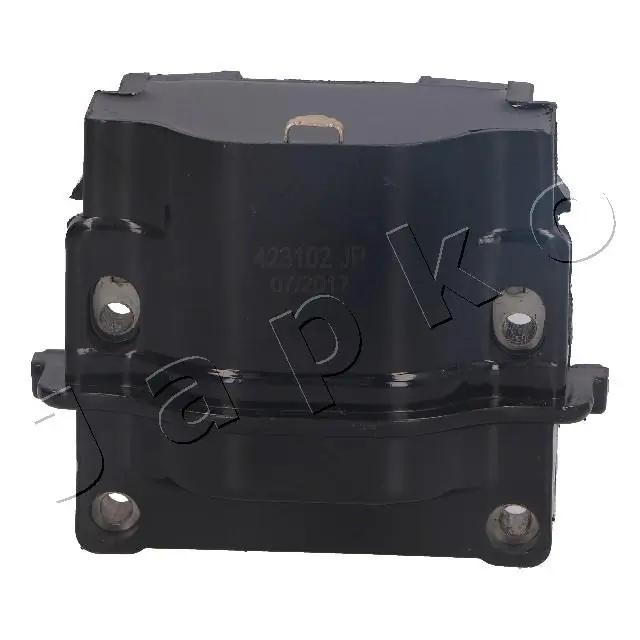 Bobina de ignição Japko 78202 preço, a partir de 26,59 USD