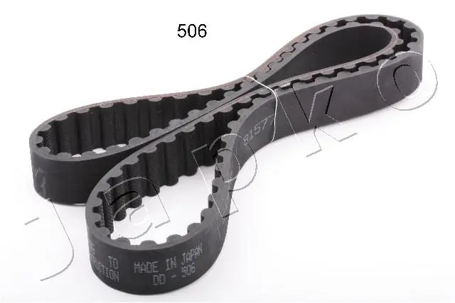 40506 Japko