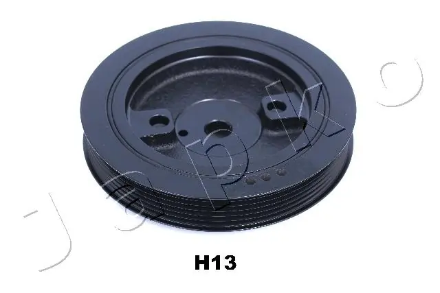 Polia de cambota para Hyundai Sonata IV EF