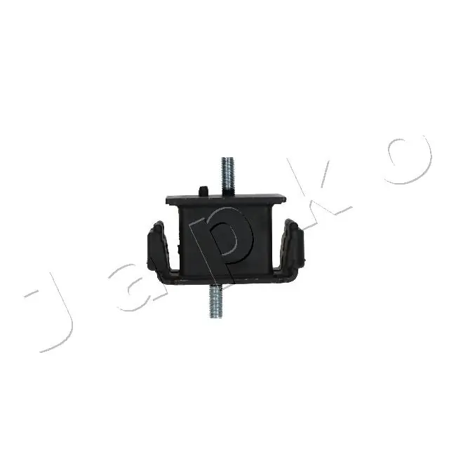 Compre 1161058B00 Suzuki Coxim (suporte) esquerdo/direito de motor