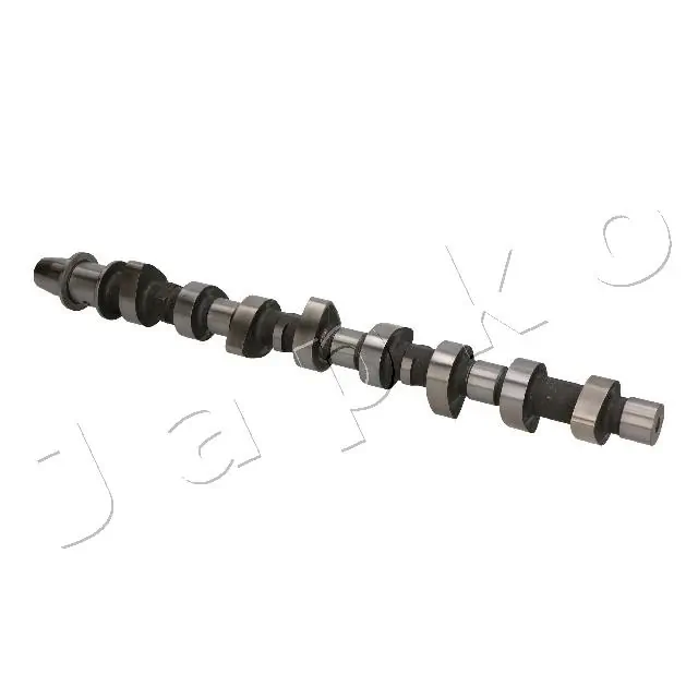 Compre 1350154060 Toyota Árvore distribuidora de motor