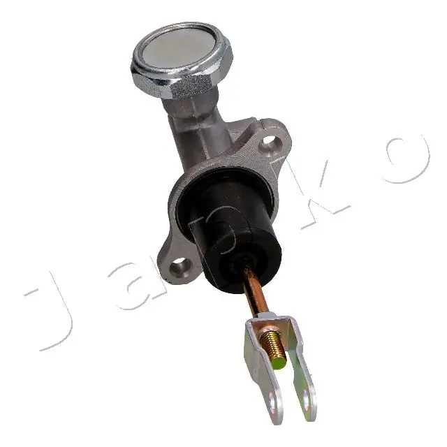 Cilindro mestre de embraiagem Nissan Cabstar preço, a partir de 43,09 USD