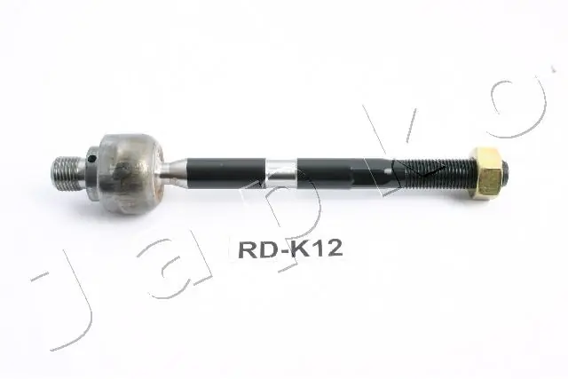 103K12L Japko