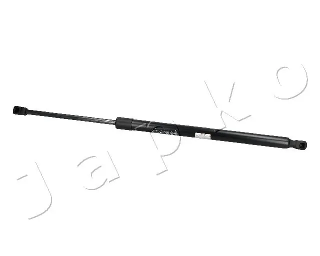 ZSJ03056 Japko