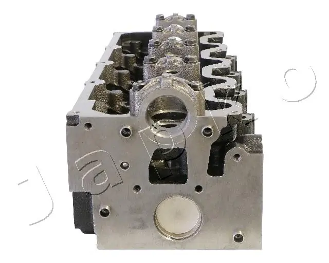 Cabeça de motor (CBC) Japko JTY007S preço, a partir de 475,39 USD