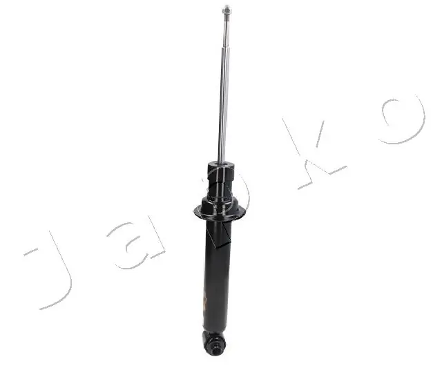 MJ00102 Japko Amortecedor traseiro