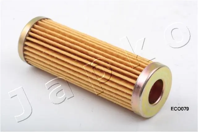 3ECO079 Japko