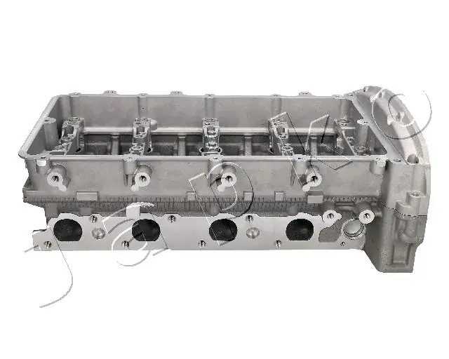 ES2509 DP Group Cabeça de motor (CBC)