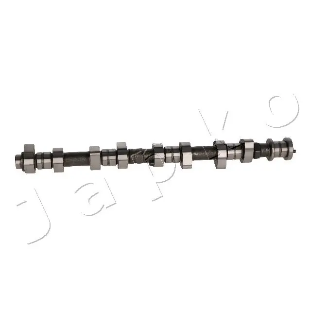 Comprar  Canter  FE5, FE6