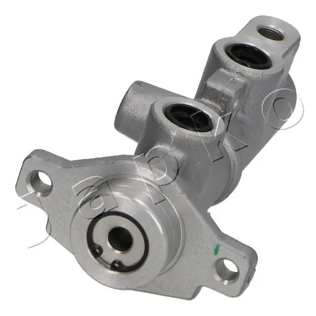 Cilindro mestre do freio para Nissan Almera II N16