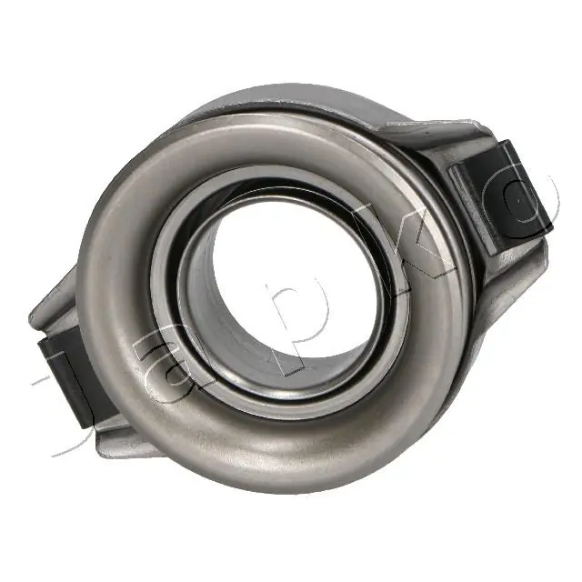 Compre 3050228E19 Nissan/Infiniti Rolamento de liberação de embraiagem