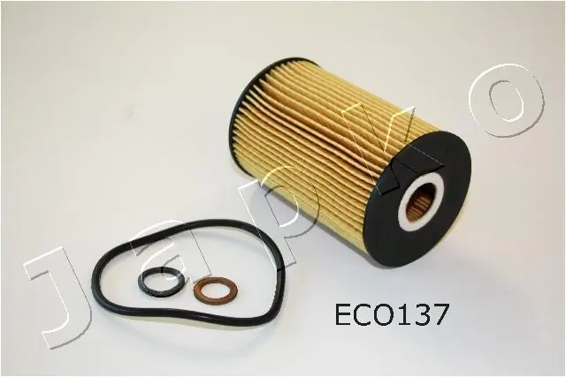 1ECO137 Japko
