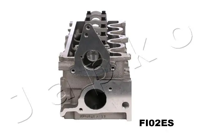 Compre Cabeça de motor (CBC) Fiat Punto 