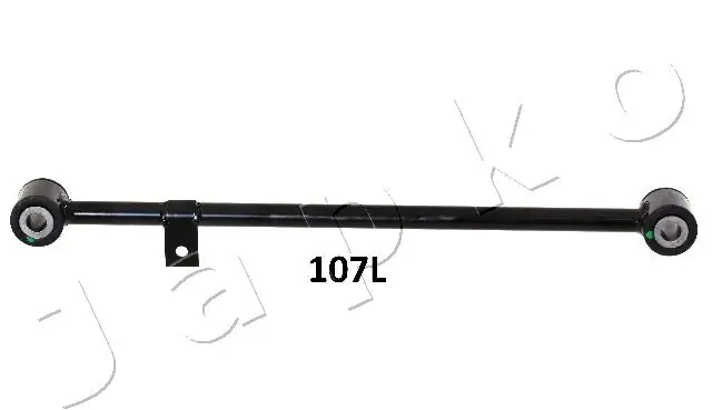 71107L Japko