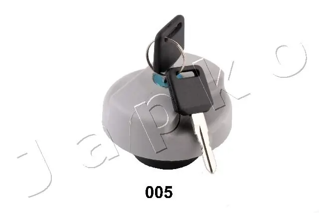 Preço da peça 3 sedan