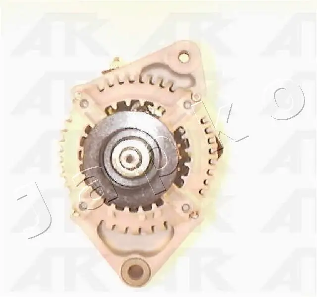  Toyota Corolla  desde 210,14 €