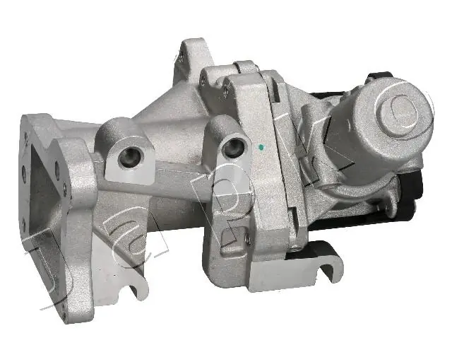 Válvula EGR de recirculação dos gases Japko 150L06 preço, a partir de 144,93 USD
