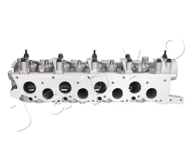 Compre 908770 Hyundai/Kia Cabeça de motor (CBC)