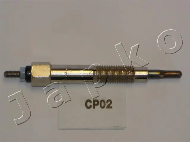 CP02 Japko