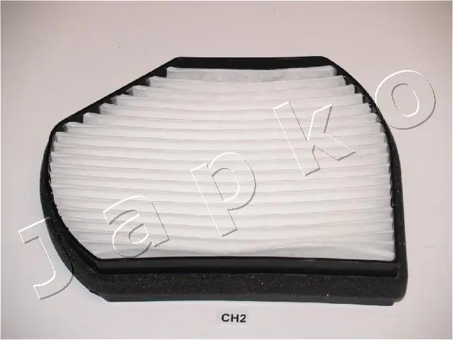  Mercedes E  desde 15,27 €