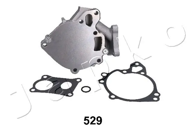Compre 35529 Japko Bomba de água (bomba) de esfriamento