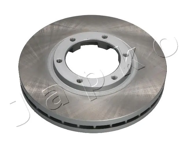 Comprar Canter VIII FB7, FB8, FE7, FE8