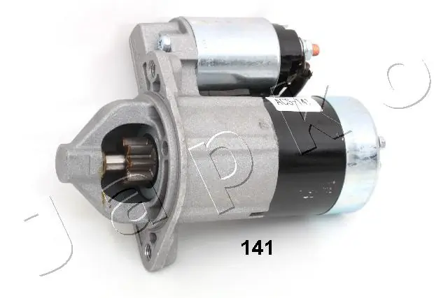 3C141 Japko