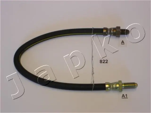 Mangueira do freio traseira Suzuki 51580B80130 preço, a partir de 17,89 USD