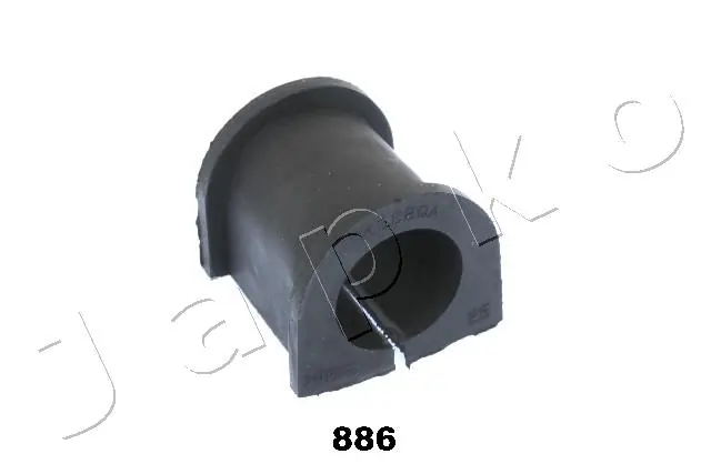 GOJ886 Japko