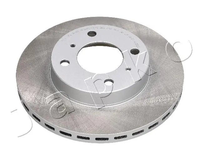Colt IV hatchback (1992-1996) original desde 39,38 €