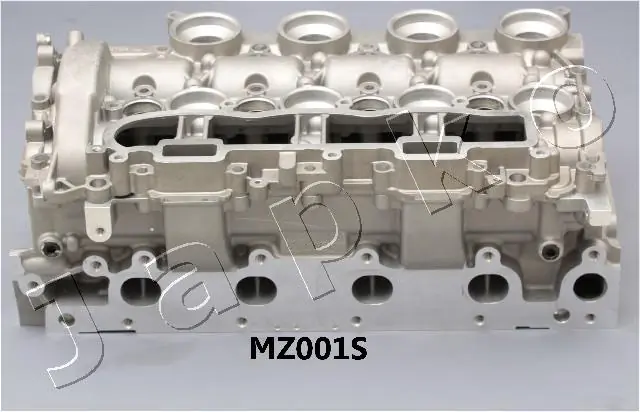 Cabeça de motor (CBC) Japko JMZ001S