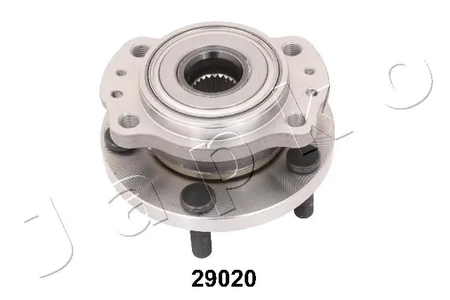 429020 Japko