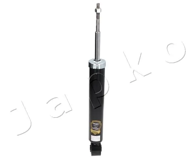  ML/GLE  SUV (1998-2005) original desde 58,63 €