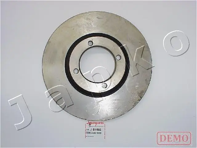 Comprar  Galant IV A16
