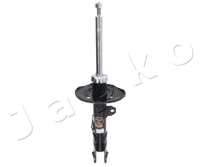 4852080141 Toyota Amortecedor dianteiro esquerdo