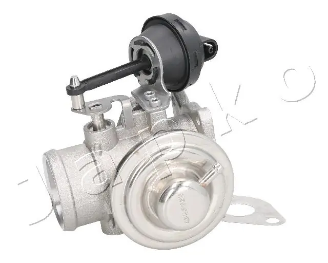 Compre 1500900 Japko Válvula EGR de recirculação dos gases