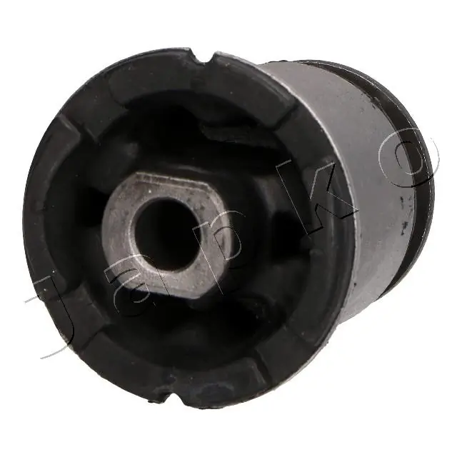 GOJ9038 Japko