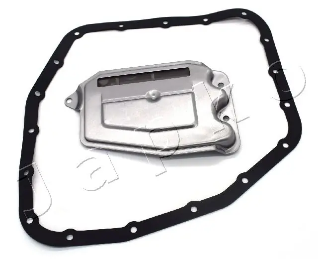 Corolla liftback (1992-1997) original desde 24,15 €