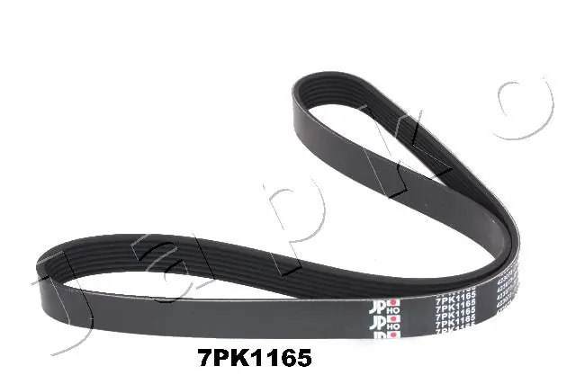 7PK1165 Japko