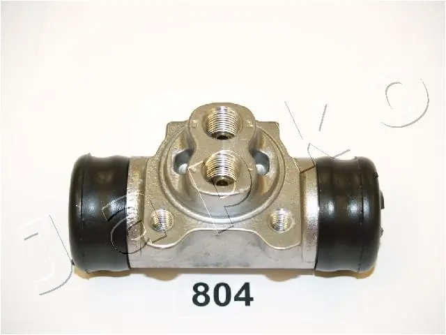 67804 Japko