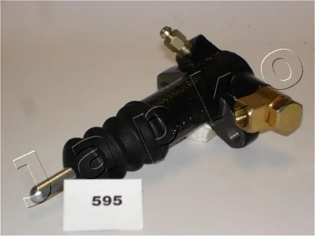 Cilindro de trabalho de embraiagem para Mitsubishi Galant E3A