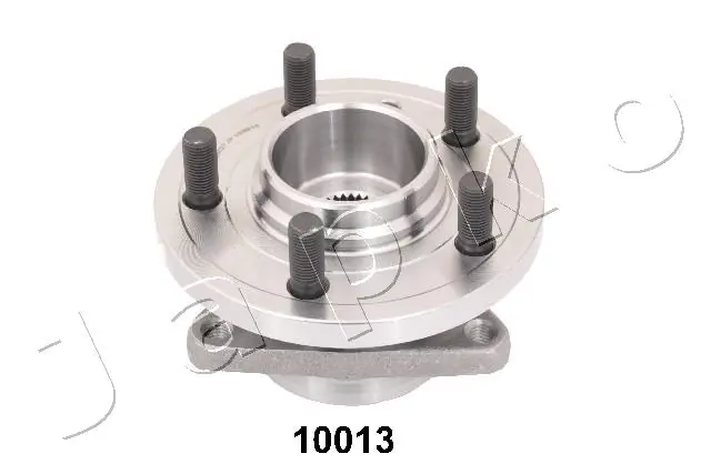 410013 Japko Cubo dianteiro