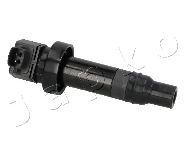  I30  hatchback (2007-2011) original desde 35,89 €