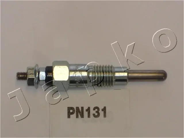 Compre 11065C8600 Nissan/Infiniti Vela de incandescência